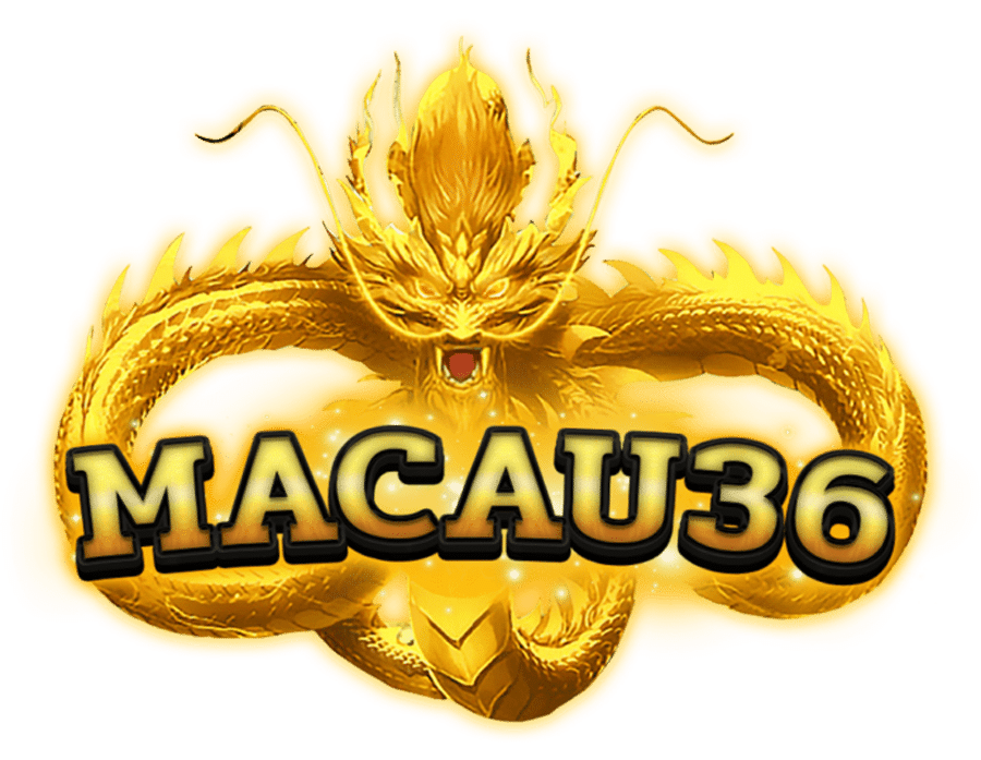MACAU36